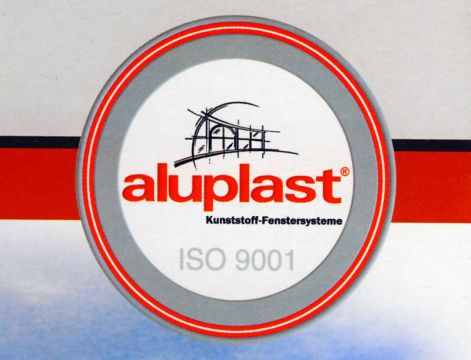 aluplast_logo.jpg aluplast_logo.jpg